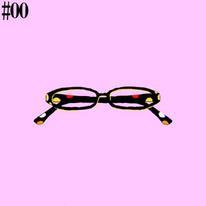 00.jpg 300��300 10K