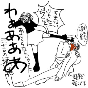 1.jpg 300��300 30K