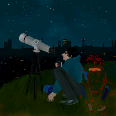 754.png 400��400 122K