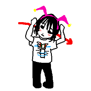 IMG_000089.png 300��300 3K