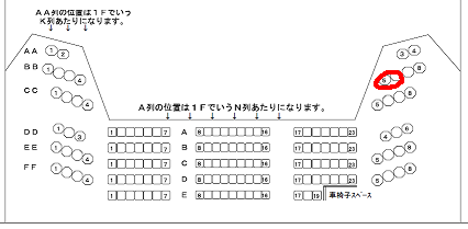 grp0719145412.png 426��209 21K