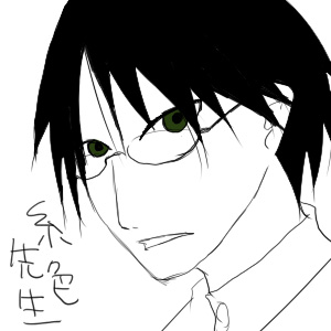 grp0909001955.jpg 300��300 22K