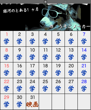 grp1004143935.png 296��356 14K