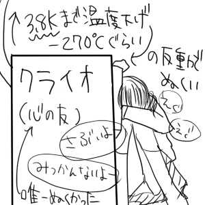 grp1012132839.jpg 300��300 35K