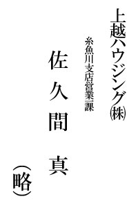 grp1126105941.jpg 200��300 7K