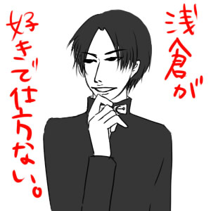 grp1205232340.jpg 300��300 20K