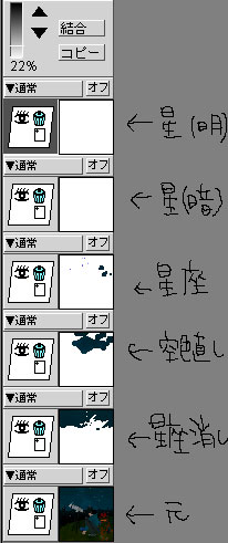 grp1208075933.jpg 206��491 25K