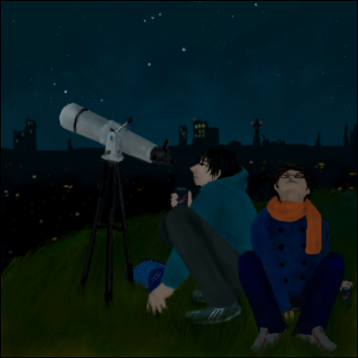 grp1208091617.png 402��402 112K