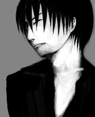 hi.png 325��400 39K
