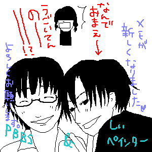 snormal0620021804.png 300��300 6K