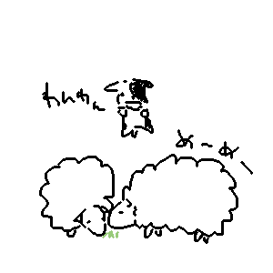 snormal0621213634.png 300��300 2K