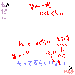 snormal0624054330.png 300��300 3K