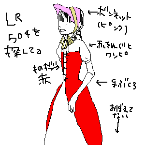 snormal0627172804.png 300��300 4K