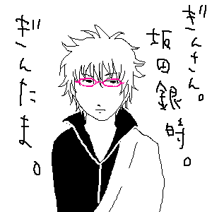 snormal0629122610.png 300��300 4K