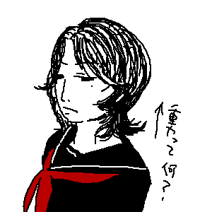 snormal0629135249.png 300��300 4K