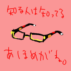 snormal0629234544.png 300��300 22K