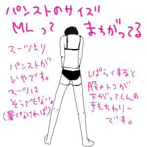 snormal0708172252.png 300��300 26K