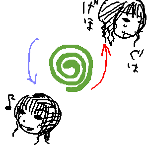 snormal0711223529.png 300��300 4K