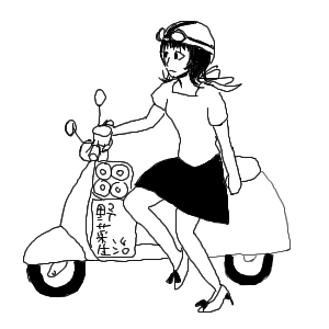 snormal0802233254.png 300��300 23K