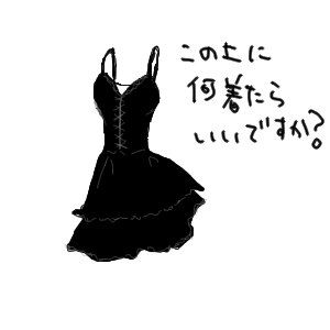 snormal0803005718.png 300��300 14K