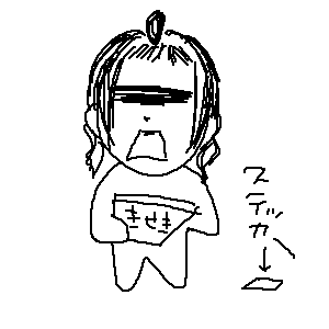 snormal0810092341.png 300��300 3K