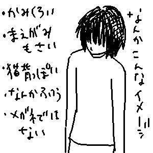 snormal1030160450.png 300��300 4K