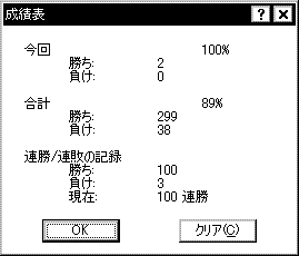 100.GIF 269��230 3K