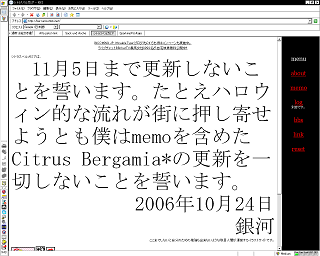 cb.png 320��256 28K