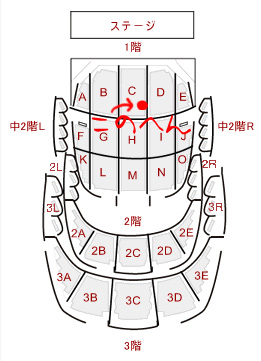 hu.jpg 261��361 36K