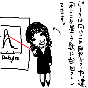 snormal0304230716.png 300×300 4K