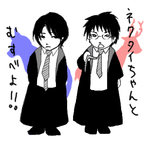 spro0901192243.png 300��300 33K
